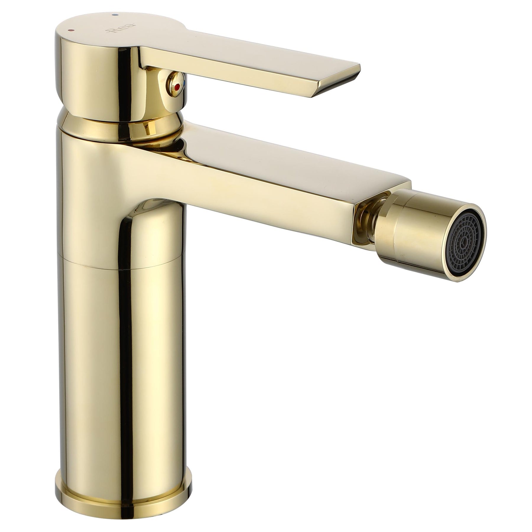 Bidé csap Rea ARGUS Gold