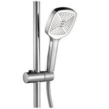Zuhanyszett MY2021-77C REA ARGUS CHROME