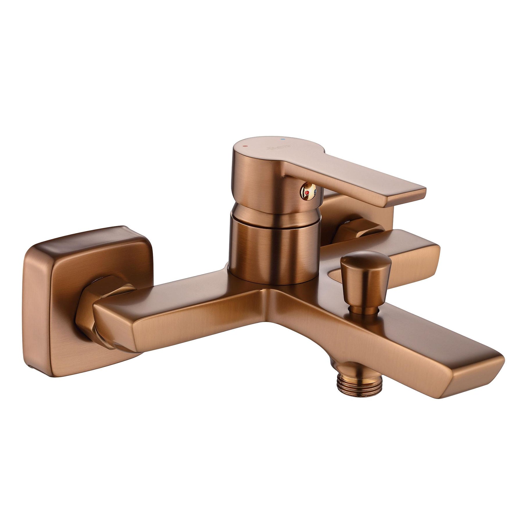 Fürdőkád csaptelep ARGUS COPPER BRUSH