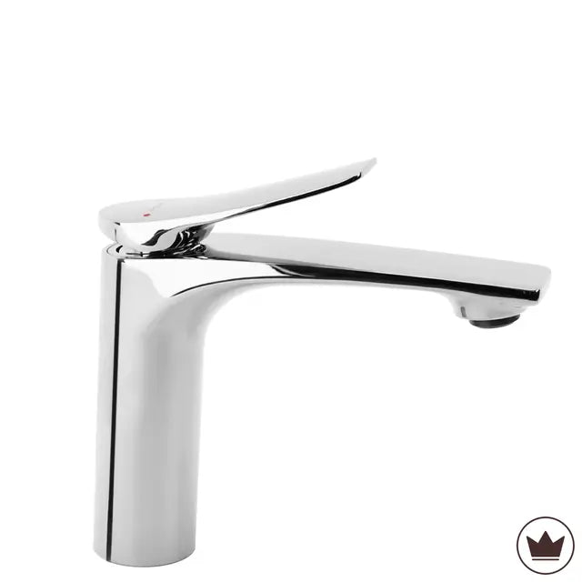 Mosdó csaptelep PREMIUM REA Vision Chrome Low
