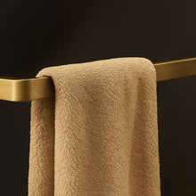 Zuhanyfal Rea Sky Brush Gold
