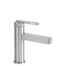 Fürdőszobai csaptelep Rea Grace Brush Nickel