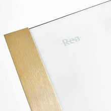 Zuhanykabin REA Montana Gold Brush