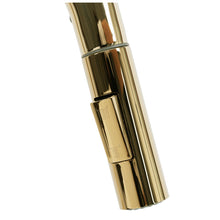 Konyhai csaptelep Rea Fresh gold