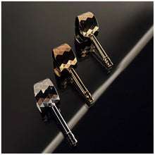 Falra szerelhető csaptelep Rea Lungo Diamond Copper + BOX
