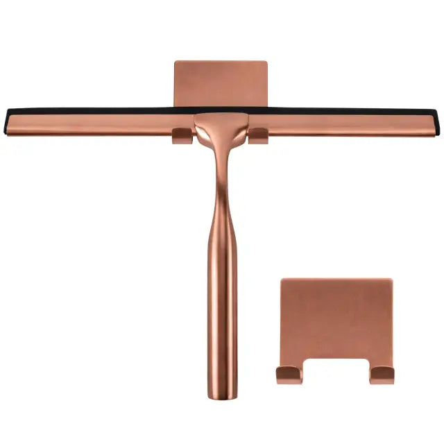 Üveglehúzó Brush Copper