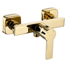 Zuhanycsaptelep ARGUS GOLD