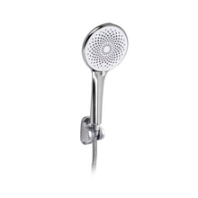 Fürdőkád csaptelep Rea Foss Nickel Brush