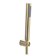 Zuhanycsaptelep Argon GOLD