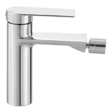 Bidé csap Rea Storm Chrome