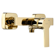 Zuhanycsaptelep ARGUS GOLD