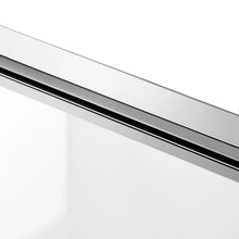 zuhanykabin Rea Atlas Chrome