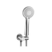 Zuhanyszett rejtett Rea Ontario Brush Nickel + BOX