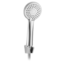 Zuhanycsaptelep Ontario Brush Nickel