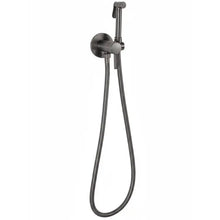 Bidé csap Lungo Loop Titan
