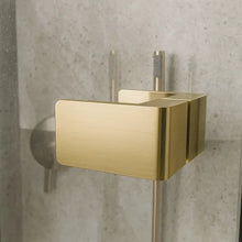 Zuhanyajtó Rea Atlas Brush Gold