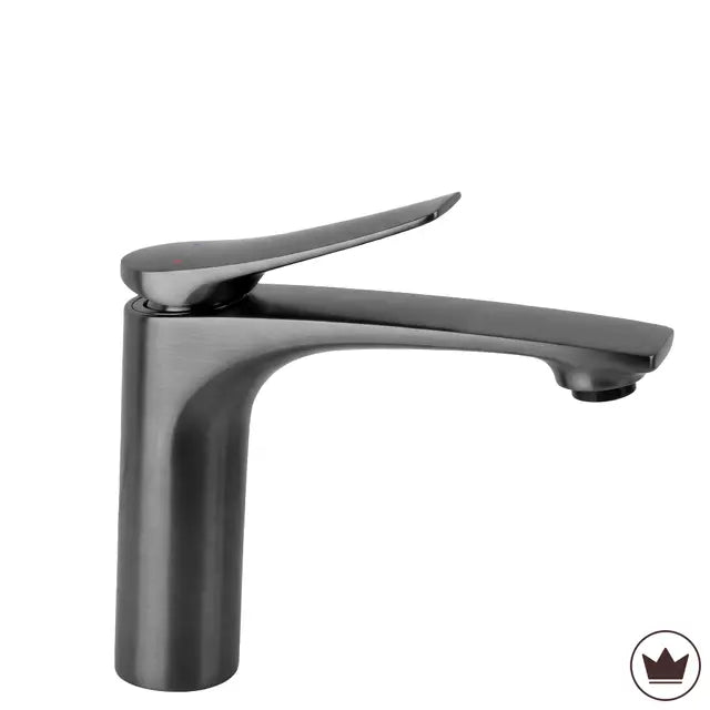 Mosdó csaptelep PREMIUM REA Vision Titan Low