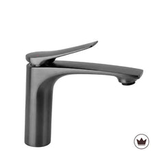 Mosdó csaptelep PREMIUM REA Vision Titan Low