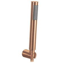 Zuhanycsaptelep Argon BRUSH COPPER