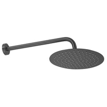 Beépíthető kád- és zuhanyszett Rea Lungo Titan + box